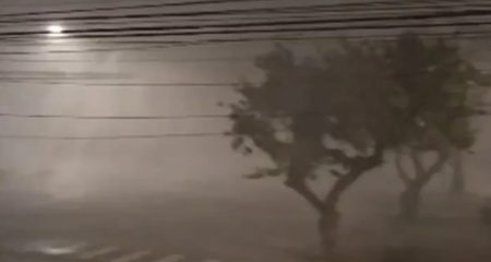 sobe-para-6-mortos-chuvas-rio-grande-do-sul-fonte0 sobe-para-6-mortos-chuvas-rio-grande-do-sul-fonte0