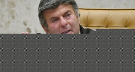 stf-audiencia-publica-bets-fux-clubes-rio-fonte0 stf-audiencia-publica-bets-fux-clubes-rio-fonte0
