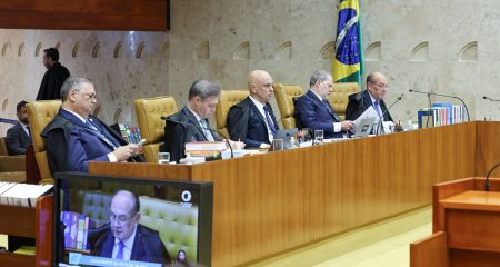 stf-avalia-triagem-dados-daniel-vorcaro-citacoes-fonte0 stf-avalia-triagem-dados-daniel-vorcaro-citacoes-fonte0