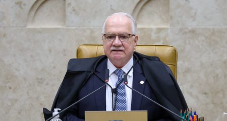stf-garante-duas-pensoes-sem-corte-viuva-policial-rj-fonte0 stf-garante-duas-pensoes-sem-corte-viuva-policial-rj-fonte0