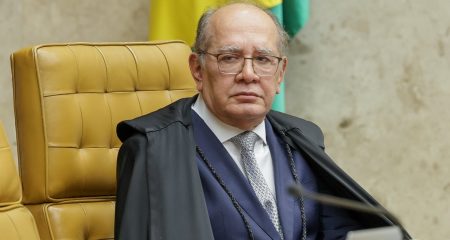 stf-quebra-sigilo-ex-assessora-flavio-bolsonaro-rio-fonte1
