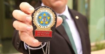 stf-valida-lei-do-rj-que-restringe-atuacao-de-delegados-fonte0 stf-valida-lei-do-rj-que-restringe-atuacao-de-delegados-fonte0