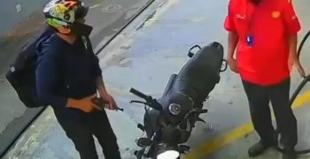 suspeito-onda-roubos-lojas-preso-engenhoca-niteroi-fonte0 suspeito-onda-roubos-lojas-preso-engenhoca-niteroi-fonte0
