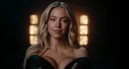 sydney-sweeney-gera-revolta-ao-posar-nua-em-comercial-esportivo-fonte0