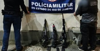 tiroteio-angra-dos-reis-apreensao-tres-fuzis-1792333995