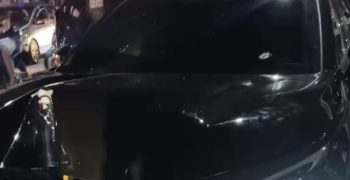 tiroteio-em-madureira-baleado-presos-rua-padre-manso-fonte0 tiroteio-em-madureira-baleado-presos-rua-padre-manso-fonte0