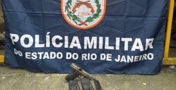 tiroteio-estrada-do-pacheco-suspeito-morto-sao-goncalo-fonte0