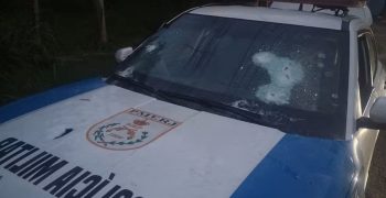 tiroteio-gardenia-azul-policial-bope-morto-pms-feridos-fonte0