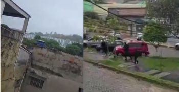 tiroteio-vila-kosmos-acao-pm-zona-norte-rio-fonte0 tiroteio-vila-kosmos-acao-pm-zona-norte-rio-fonte0