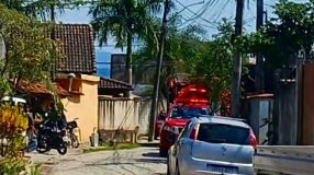 trabalhador-choque-eletrico-placa-solar-rio-das-ostras-fonte0