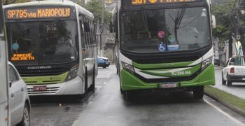transporte-gratuito-rio-domingo-eleicao-horarios-regras-fonte0