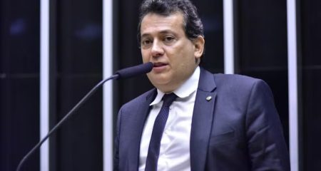 tre-rj-adia-decisao-candidatura-deputado-ricardo-abrao-fonte0 tre-rj-adia-decisao-candidatura-deputado-ricardo-abrao-fonte0