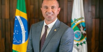 tre-rj-aprova-candidatura-rafael-nobre-reeleicao-alerj-fonte0 tre-rj-aprova-candidatura-rafael-nobre-reeleicao-alerj-fonte0