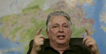 tre-rj-barra-candidatura-garotinho-governo-rio-fonte0