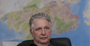 tre-rj-barra-voto-garotinho-segundo-turno-fonte0 tre-rj-barra-voto-garotinho-segundo-turno-fonte0
