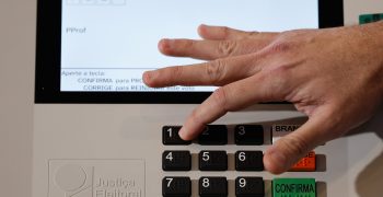 tre-rj-muda-locais-de-votacao-jardim-sulacap-bras-de-pina-fonte0