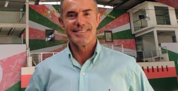 tre-rj-nega-pedido-de-chiquinho-da-mangueira-para-voltar-a-alerj-fonte0