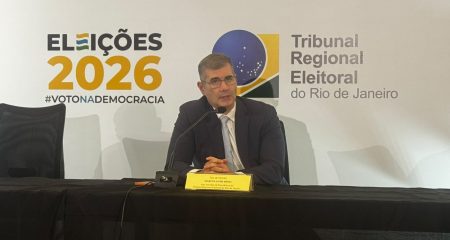 tre-rj-prende-4-por-boca-de-urna-e-apura-compra-de-voto-fonte0 tre-rj-prende-4-por-boca-de-urna-e-apura-compra-de-voto-fonte0