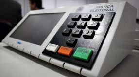 tre-rj-reforco-seguranca-secoes-queimados-furto-cabos-fonte0
