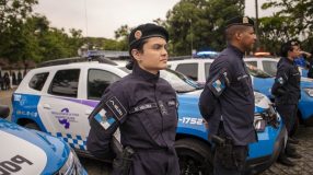tres-rios-terceira-cidade-mulheres-patrulha-maria-da-penha-rj-fonte0 tres-rios-terceira-cidade-mulheres-patrulha-maria-da-penha-rj-fonte0