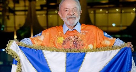 tse-aceita-acao-de-flavio-contra-lula-por-desfile-no-rio-fonte0 tse-aceita-acao-de-flavio-contra-lula-por-desfile-no-rio-fonte0