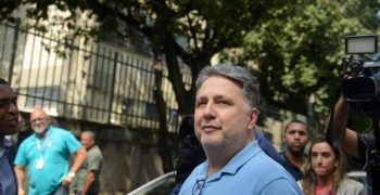 tse-anula-votos-garotinho-douglas-ruas-vence-primeiro-turno-fonte1 tse-anula-votos-garotinho-douglas-ruas-vence-primeiro-turno-fonte1