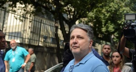 tse-anula-votos-garotinho-douglas-ruas-vence-primeiro-turno-fonte1 tse-anula-votos-garotinho-douglas-ruas-vence-primeiro-turno-fonte1