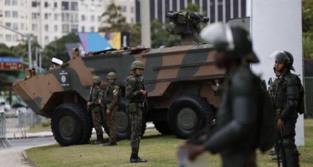 tse-aprova-tropas-federais-segundo-turno-rio-de-janeiro-fonte0 tse-aprova-tropas-federais-segundo-turno-rio-de-janeiro-fonte0