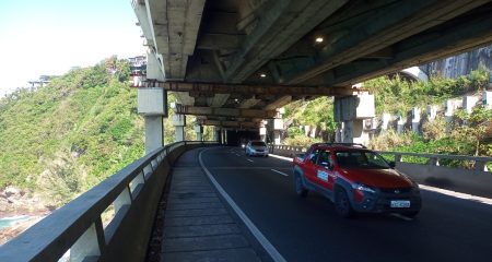 tuneis-e-elevado-fecham-para-manutencao-nesta-quinta-rio-fonte0