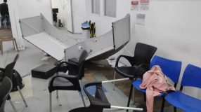 upa-cabo-frio-agressao-pedido-seguranca-fonte0