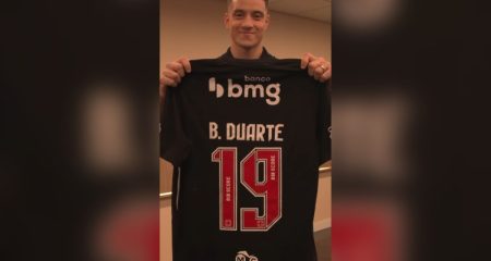vasco-anuncia-atacante-bruno-duarte-rio-de-janeiro-fonte1 vasco-anuncia-atacante-bruno-duarte-rio-de-janeiro-fonte1
