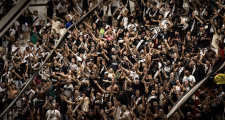 vasco-confirma-semifinal-copa-do-brasil-em-sao-januario-fonte0 vasco-confirma-semifinal-copa-do-brasil-em-sao-januario-fonte0