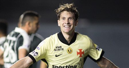 vasco-encara-classico-decisivo-no-nilton-santos-para-fugir-do-z4-fonte0