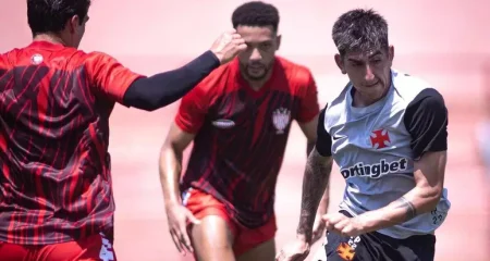 vasco-goleia-noroeste-jogo-treino-ct-moacyr-1790795349