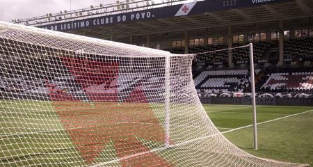 vasco-prazos-conmebol-estadio-boca-juniors-sul-americana-fonte0 vasco-prazos-conmebol-estadio-boca-juniors-sul-americana-fonte0