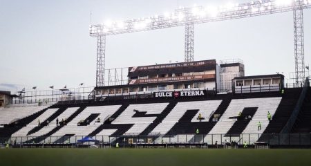 vasco-tenta-liberar-sao-januario-para-semifinal-da-sul-americana-fonte0 vasco-tenta-liberar-sao-januario-para-semifinal-da-sul-americana-fonte0