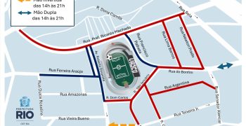 vasco-x-remo-sao-januario-interdicoes-transito-sabado-fonte0 vasco-x-remo-sao-januario-interdicoes-transito-sabado-fonte0