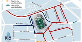 vasco-x-santa-fe-interdicoes-transito-sao-januario-fonte0