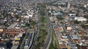 via-light-fechada-domingos-esporte-lazer-nova-iguacu-fonte0