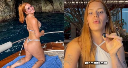 viih-tube-revela-como-perdeu-32-kg-apos-gestacoes-e-faz-alerta-fonte0 viih-tube-revela-como-perdeu-32-kg-apos-gestacoes-e-faz-alerta-fonte0