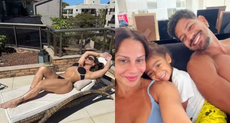 viviane-araujo-mansao-recreio-mudanca-obras-fonte0 viviane-araujo-mansao-recreio-mudanca-obras-fonte0