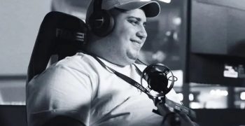 youtuber-dedeco-morre-aos-33-anos-esposa-gravida-fonte0