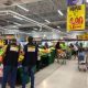 denuncias procon supermercados