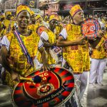 escolha samba enredo vigario geral