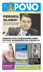 capa edição 05-09