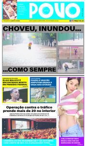 Jornal Digital 23-09