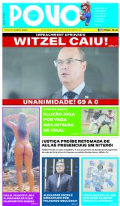 capa edição 24-09