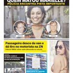 jornal digital 10-09