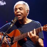 Gilberto Gil