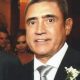 Mario Peixoto Caxias